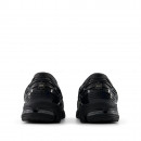 Обувь унисекс New Balance U19068G9 - черные