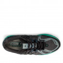 Унисекс обувь New Balance U19068O6 - черные