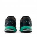 Унисекс обувь New Balance U19068O6 - черные