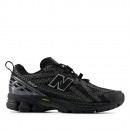 Универсальная обувь New Balance U19068PN - черная