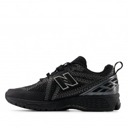 Универсальная обувь New Balance U19068PN - черная