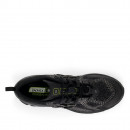 Универсальная обувь New Balance U19068PN - черная