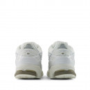 Кроссовки унисекс New Balance U1906980 - белые