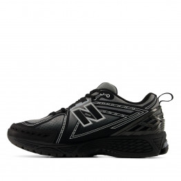 Unisex обувь New Balance U19069BR - серые