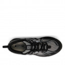 Unisex обувь New Balance U19069BR - серые