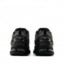 Unisex обувь New Balance U19069BR - серые