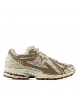 Унисекс обувь New Balance U19069FG - бежевые