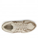 Унисекс обувь New Balance U19069FG - бежевые