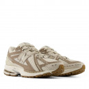 Унисекс обувь New Balance U19069FG - бежевые