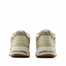 Унисекс обувь New Balance U19069FG - бежевые