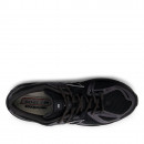 Унисекс обувь New Balance U19069L0 - черные
