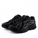 Унисекс обувь New Balance U19069L0 - черные