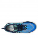 Обувь унисекс New Balance U19069OQ - голубая