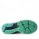 Обувь унисекс New Balance U19069OQ - голубая