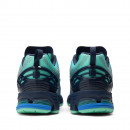 Обувь унисекс New Balance U19069OQ - голубая