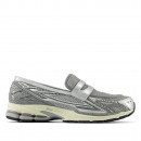 Unisex кроссовки New Balance U1906LAE - серые