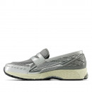 Unisex кроссовки New Balance U1906LAE - серые