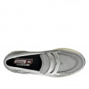 Unisex кроссовки New Balance U1906LAE - серые