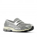 Unisex кроссовки New Balance U1906LAE - серые