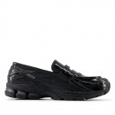 Обувь унисекс New Balance U1906LCR - черные