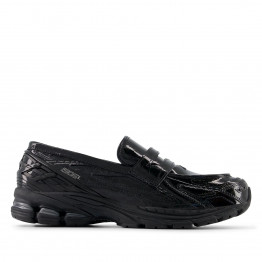 Обувь унисекс New Balance U1906LCR - черные