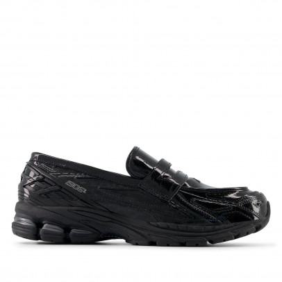 Обувь унисекс New Balance U1906LCR - черные