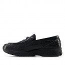 Обувь унисекс New Balance U1906LCR - черные