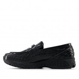 Обувь унисекс New Balance U1906LCR - черные