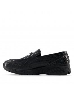 Обувь унисекс New Balance U1906LCR - черные