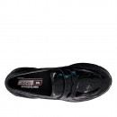 Обувь унисекс New Balance U1906LCR - черные