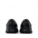 Обувь унисекс New Balance U1906LCR - черные