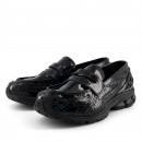 Обувь унисекс New Balance U1906LCR - черные