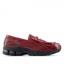 Мужская обувь New Balance U1906LCS - бордовые