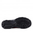 Мужская обувь New Balance U1906LCS - бордовые