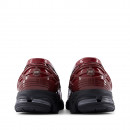 Мужская обувь New Balance U1906LCS - бордовые