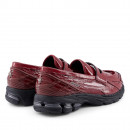 Мужская обувь New Balance U1906LCS - бордовые