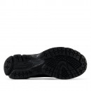 Брюки унисекс New Balance U1906LNT - черные