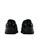Брюки унисекс New Balance U1906LNT - черные