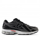 Кроссовки New Balance U1906RCB - черные