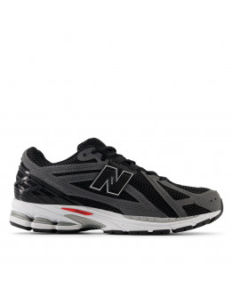 Кроссовки New Balance U1906RCB - черные