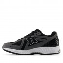 Кроссовки New Balance U1906RCB - черные