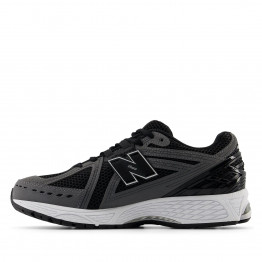 Кроссовки New Balance U1906RCB - черные