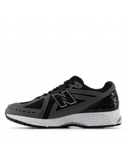 Кроссовки New Balance U1906RCB - черные