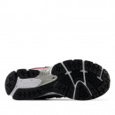 Кроссовки New Balance U1906RCB - черные