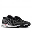 Кроссовки New Balance U1906RCB - черные