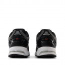 Кроссовки New Balance U1906RCB - черные