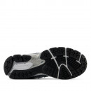 Кроссовки New Balance U1906RCE - серебристые