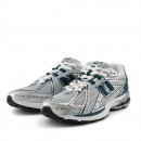 Кроссовки New Balance U1906RCE - серебристые