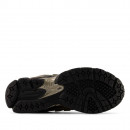 Унисекс кроссовки New Balance U1906RCJ - коричневые