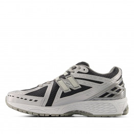 Кроссовки унисекс New Balance U1906RCL - серые